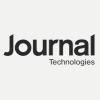 Job Alerts Journal Technologies Inc